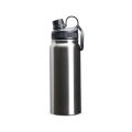 Garrafa Térmica 650ml
