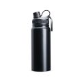 Garrafa Térmica 650ml