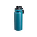 Garrafa Térmica 650ml