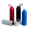 Garrafa Inox 750ml