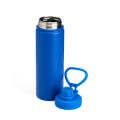 Garrafa Inox 750ml