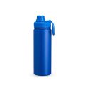 Garrafa Inox 750ml