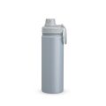 Garrafa Inox 750ml