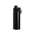 Garrafa Inox 750ml