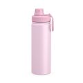 Garrafa Inox 750ml