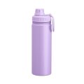 Garrafa Inox 750ml