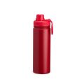 Garrafa Inox 750ml