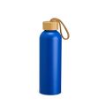 Garrafa de Alumínio 800ml