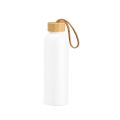 Garrafa de Alumínio 800ml