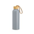 Garrafa de Alumínio 800ml