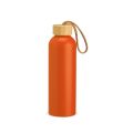 Garrafa de Alumínio 800ml