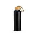 Garrafa de Alumínio 800ml