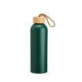 Garrafa de Alumínio 800ml