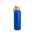 Garrafa de Alumínio 800ml