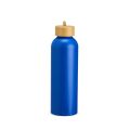 Garrafa de Alumínio 800ml