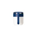 Caneca Inox 350ml