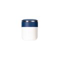 Caneca Inox 350ml