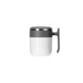 Caneca Inox 350ml
