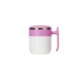 Caneca Inox 350ml