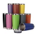 Copo Térmico 500ml