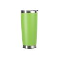 Copo Térmico 500ml