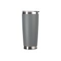 Copo Térmico 500ml