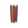 Copo Térmico 500ml