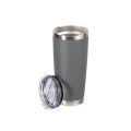 Copo Térmico 500ml