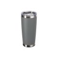 Copo Térmico 500ml