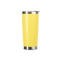 Copo Térmico 500ml