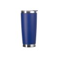 Copo Térmico 500ml