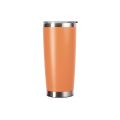 Copo Térmico 500ml