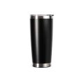Copo Térmico 500ml