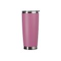 Copo Térmico 500ml