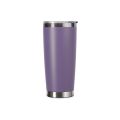 Copo Térmico 500ml