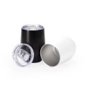 Copo Térmico 300ml
