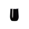 Copo Térmico 300ml