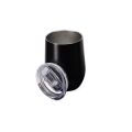 Copo Térmico 300ml