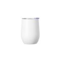 Copo Térmico 300ml