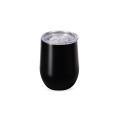 Copo Térmico 300ml