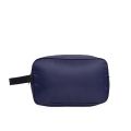 Nécessaire Poliéster