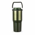 Copo Térmico 700ml