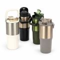 Copo Térmico 700ml