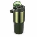 Copo Térmico 700ml