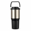 Copo Térmico 700ml
