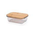Marmita Vidro 300ml
