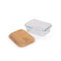 Marmita Vidro 300ml