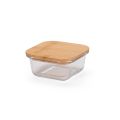 Marmita Vidro 250ml