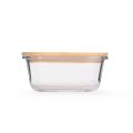 Marmita Vidro 400ml
