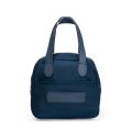 Bolsa Térmica 6L